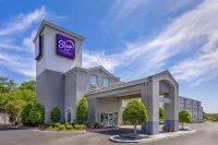 Sleep Inn Garner - Clayton