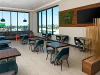 Hyatt Place Chicago/Wicker Park Hotels near Second City