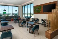 Hyatt Place Chicago/Wicker Park