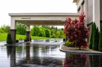 Hampton Inn Summersville