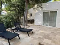 Villa Onyra Hotels in Var