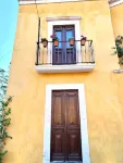 Casa Luminara