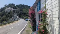 Kanatal Kutir
