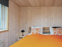 4 Star Holiday Home in Juelsminde - WiFi