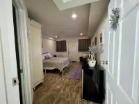 Mountain Forest Manor - homestay
