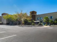 Tombstone Grand Hotel, a Baymont by Wyndham Hotels in Tombstone