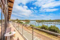 Hotiday Grado Marina - Ocean View