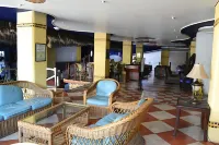Hotel Delfines Acapulco by NG Hoteles - 2つ星