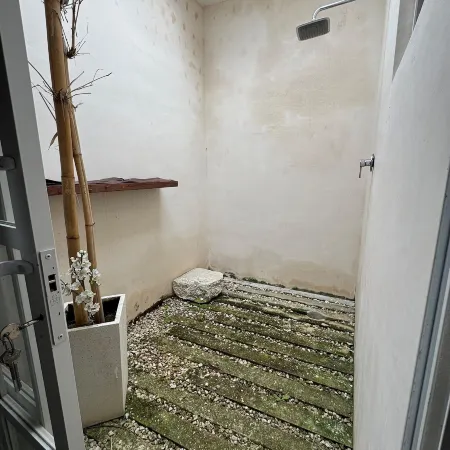Casita de la 12