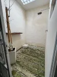Casita de la 12
