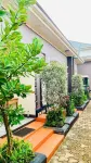 Lillian Imperial Country Hotel - 3 ดาว