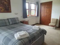 Loch Erisort House - 3 estrellas