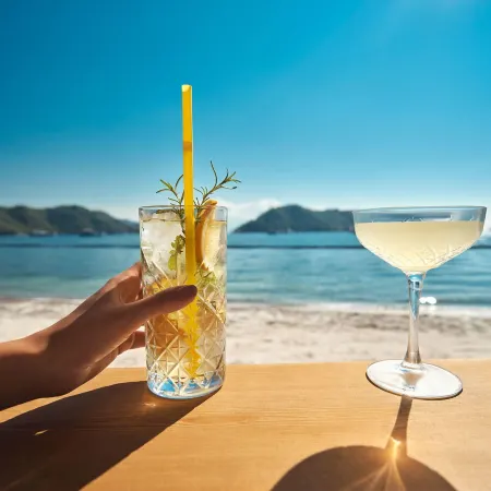 Rixos Premium Göcek Adult Only +13