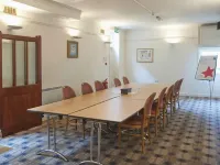Lamb Hotel by Greene King Inns Hotels in Ely