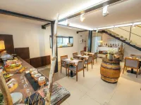 Veneziana Boutique Hotel Superior Hoteles en Koper
