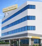 Chippy Residency Pallikaranai