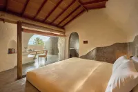 Ibala Hotel & Spa - С бассейном