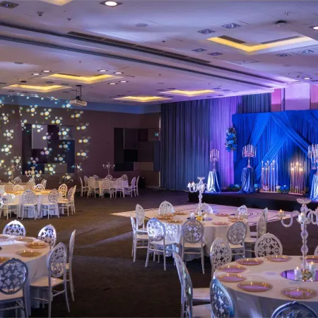 Novotel Gaziantep