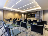 Novotel Liverpool Paddington Village Hotels near Croxteth