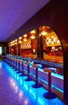 Bluesea Copacabana - Quầy Bar