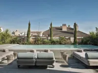Antiga Casa Buenavista - Romantische