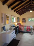 Peter Hytte is close to everything at great price!