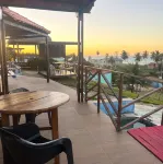 Pousada Bugaendrus Paradise