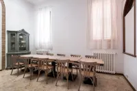 Rolandino Apartment by Wonderful Italy - 2-Star