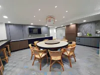 Bloommaze Boutique Hotel Klang - 2-Star