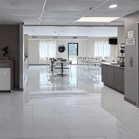 Edn Hotel