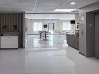 Edn Hotel