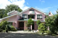 Pension Ajiwai - Bintang 3