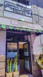 Central Market Hotel Hoteles en 