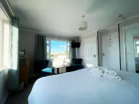 Sandyhill Guest House