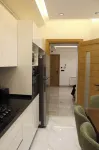 sandra 33 - Apartments