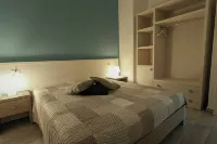 "saracena" Holiday Home with Private Beach and Swimming Pool - Nouto- ja jättöpalvelut