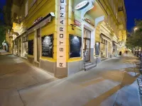 La Fenice