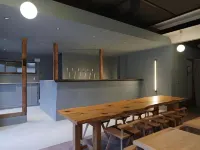 Wanderlust Inn Hotels in Kamakura