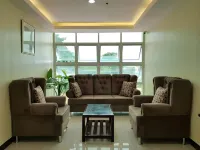 Citi Hotel