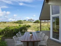 "Harthagunni" - 375m from the Sea - parking