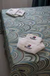Monnalisa Rooms - Homestays