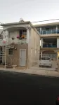 2 Guests 1Bed Studio 3Min to Beach and Main Street