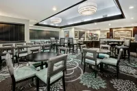 Staybridge Suites LUBBOCK - UNIVERSITY AREA by IHG