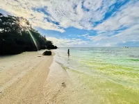 Unlock the Perfect Space for You - Ocean View
