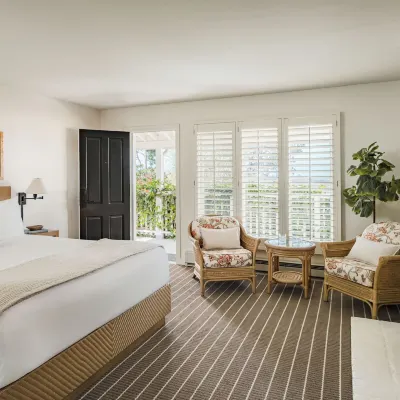 Hotel Carmel Отели рядом с достопримечательностью «Пляж Кармел»