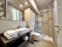 My Residence d'Azur