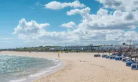 LVPremier Algarve AB1 - Villas