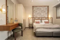 Casa 77 Zante by Karras Hotels - Homestays