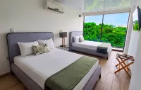 Hotel Macondo Quinta Avenida by Ruha