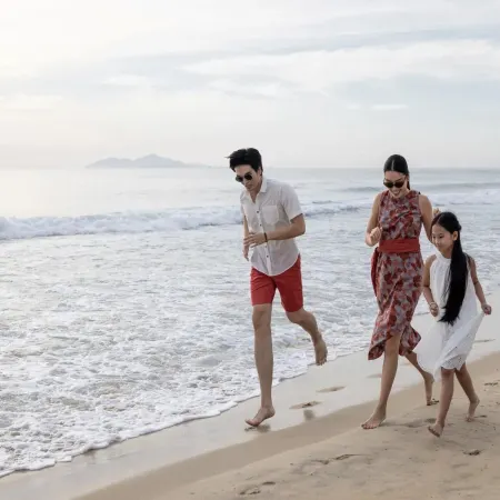 Premier Village Da Nang by KayStay